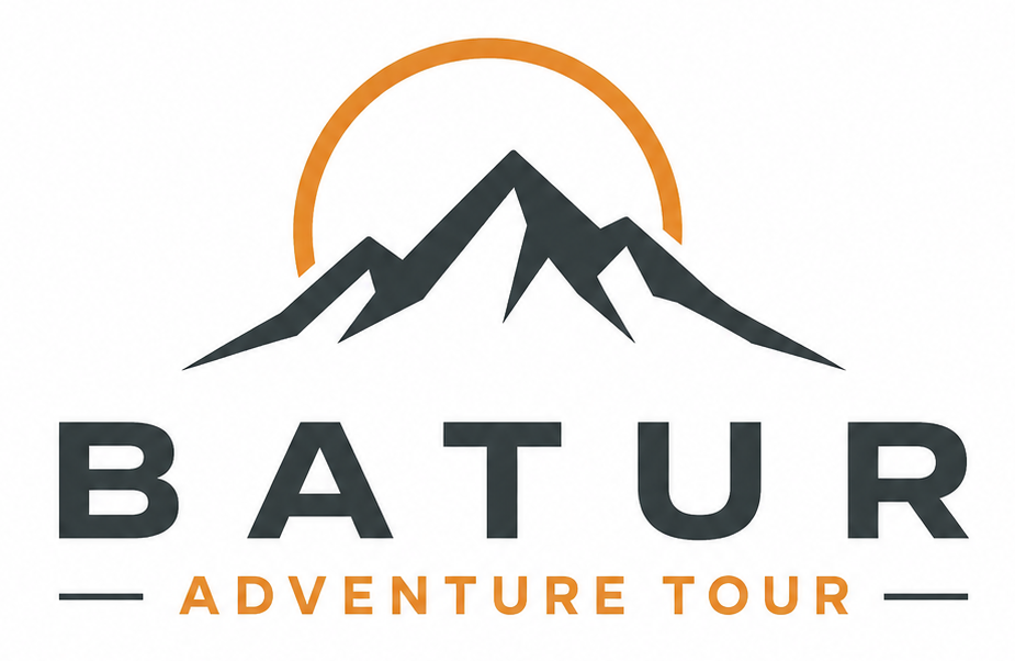 baturadventuretour.com