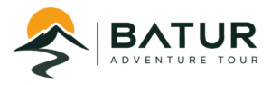 baturadventuretour.com